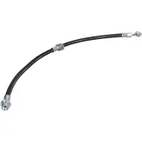 Delphi Bremsschlauch LH6631, Links