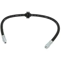 Delphi Bremsschlauch LH6826
