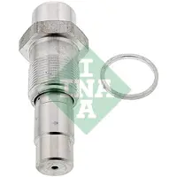 Schaeffler INA Spanner, Steuerkette 551023610 für MINI