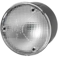 Hella Rückfahrleuchte 2ZR 964 169-037
