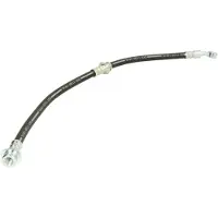 Delphi Bremsschlauch LH6638, Links