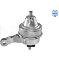 Meyle Motorlager Hydrolager Vorne Rechts für MINI Schrägheck (R50, R53) 300 221 2001