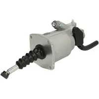 Japanparts Kupplungsbetätiger CS-705