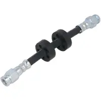 Delphi Bremsschlauch LH7340