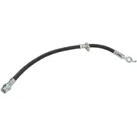 Delphi Bremsschlauch LH6438, Links