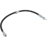 Delphi Bremsschlauch LH6455, Rechts