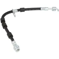Delphi Bremsschlauch LH6987, Links