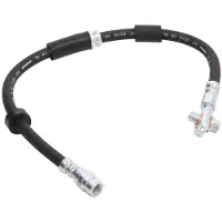Delphi Bremsschlauch LH6997