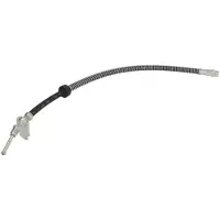 FERODO Bremsschlauch FHY2312