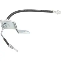 Delphi Bremsschlauch LH7285