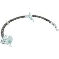 Delphi Bremsschlauch LH0405, Rechts