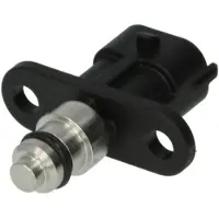 Bosch Kraftstofftemperatursensor F 00B H40 208 für VOLVO FM
