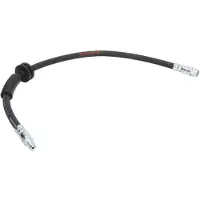 Delphi Bremsschlauch LH7314