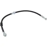 Delphi Bremsschlauch LH6415