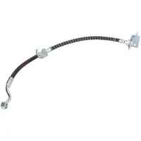 Delphi Bremsschlauch LH7446, Links
