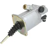 ASHIKA Kupplungsbetätiger CS-207