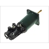 Japanparts Kupplungsbetätiger CS-804