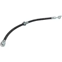 Delphi Bremsschlauch LH6651, Links