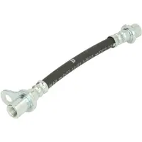 Delphi Bremsschlauch LH6795, Links
