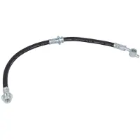 Delphi Bremsschlauch LH6209, Links