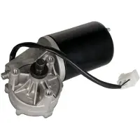 Bosch Scheibenreinigung, Scheibenwischermotor 0 986 337 402