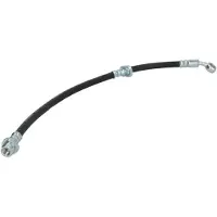Delphi Bremsschlauch LH6634, Links