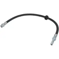 Delphi Bremsschlauch LH7267