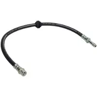 Delphi Bremsschlauch LH7483
