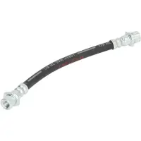Delphi Bremsschlauch LH7344, Links