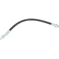 Delphi Bremsschlauch LH7162