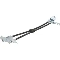 Delphi Bremsschlauch LH7318