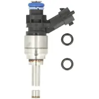 Bosch Einspritzventil, Harnstoffeinspritzung F 00B H40 419