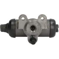 Delphi Radbremszylinder LW80006