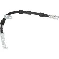 Delphi Bremsschlauch LH6988, Rechts