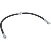 Delphi Bremsschlauch LH6409, Links