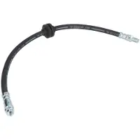 Delphi Bremsschlauch LH7275