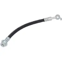 Delphi Bremsschlauch LH6849, Links