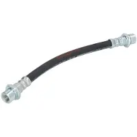 Delphi Bremsschlauch LH7086, Links