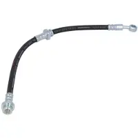 Delphi Bremsschlauch LH6267