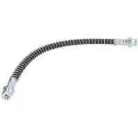 Delphi Bremsschlauch LH7315, Links