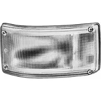 Hella Rückfahrleuchte 2ZR 005 603-067
