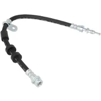 Delphi Bremsschlauch LH6983