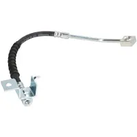 Delphi Bremsschlauch LH6579, Links