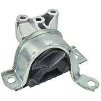 Meyle Motorlager Gummimetalllager Rechts für FIAT PANDA (169) 214 030 0040