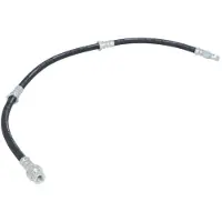 Delphi Bremsschlauch LH7055