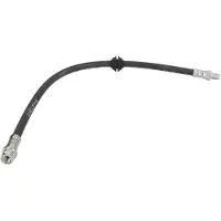 Delphi Bremsschlauch LH7484