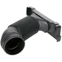 VAICO V10-3564 Schlauch KGE für VW Golf V Schrägheck (1K1) Kurbelgehäuseentlüftung