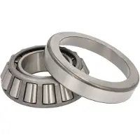 Skf Lager, Schaltgetriebe VKT 8500