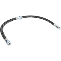 Delphi Bremsschlauch LH7174
