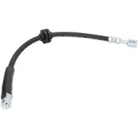 Delphi Bremsschlauch LH7335